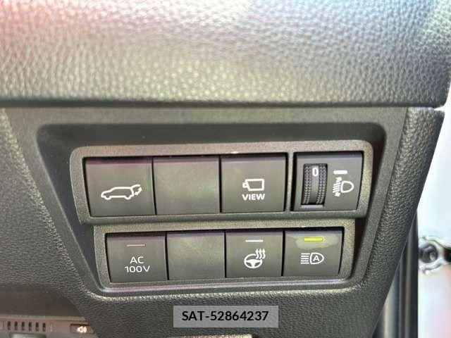 Toyota YARIS CROSS 2023-08 6818301-10
