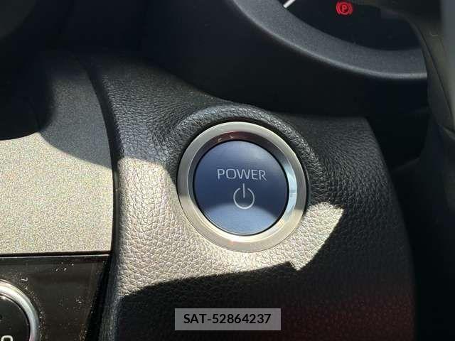 Toyota YARIS CROSS 2023-08 6818301-11