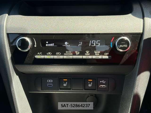 Toyota YARIS CROSS 2023-08 6818301-16