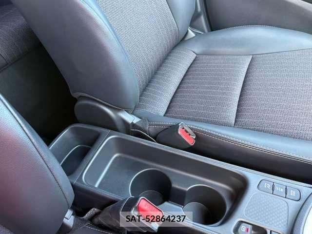 Toyota YARIS CROSS 2023-08 6818301-20