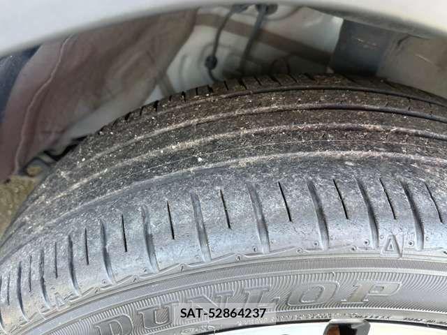 Toyota YARIS CROSS 2023-08 6818301-3