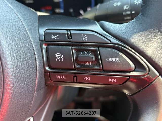 Toyota YARIS CROSS 2023-08 6818301-8