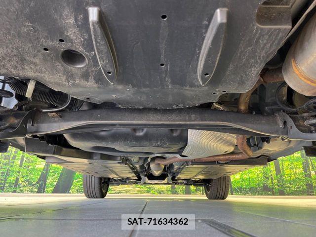 Toyota YARIS CROSS 2023-11 6818299-18