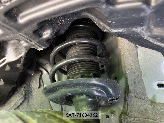Toyota YARIS CROSS 2023-11 6818299-19