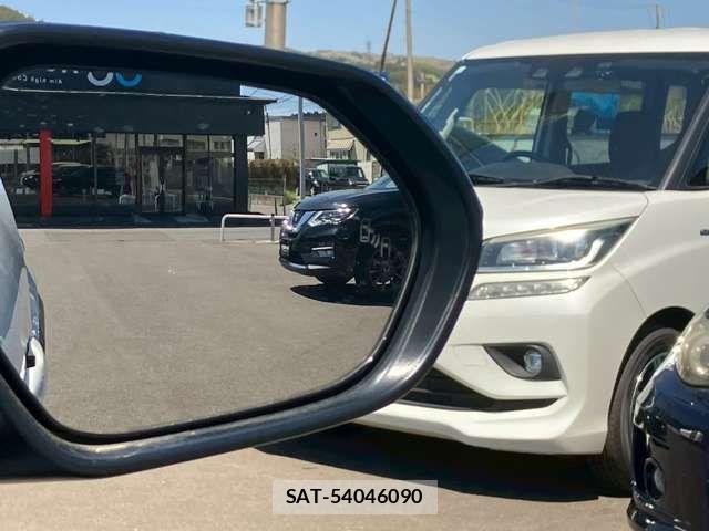 Toyota YARIS CROSS 2021-06 6818303-2