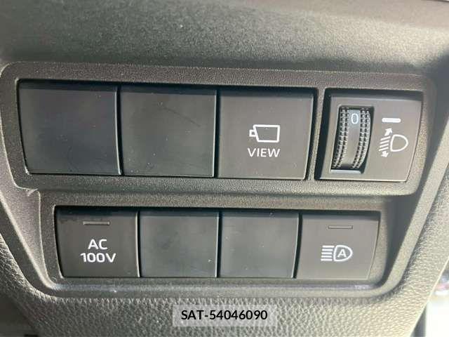 Toyota YARIS CROSS 2021-06 6818303-8