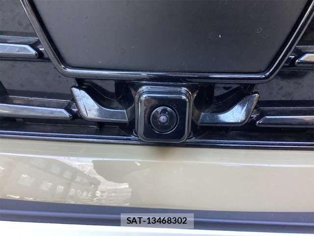Toyota YARIS CROSS 2025-07 6916060-11
