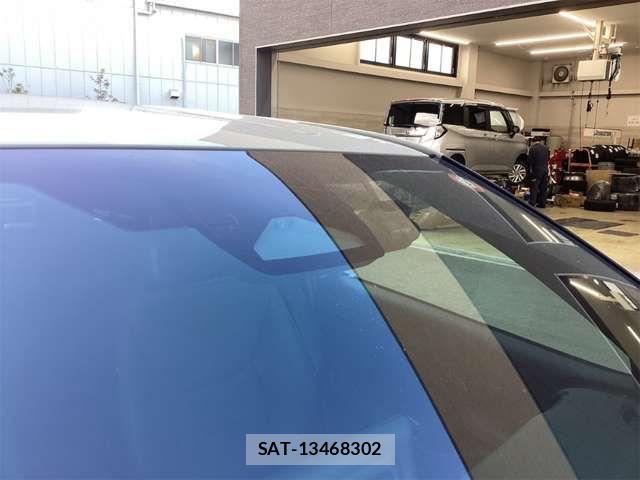 Toyota YARIS CROSS 2025-07 6916060-12