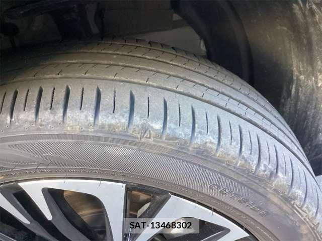 Toyota YARIS CROSS 2025-07 6916060-14