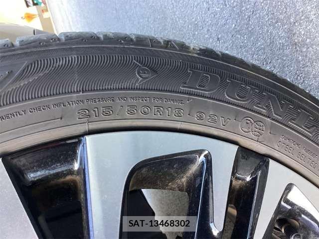 Toyota YARIS CROSS 2025-07 6916060-15
