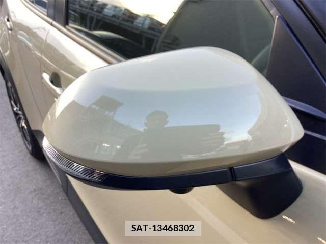 Toyota YARIS CROSS 2025-07 6916060-16