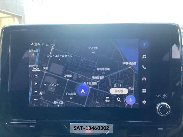 Toyota YARIS CROSS 2025-07 6916060-5