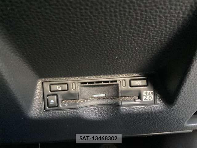 Toyota YARIS CROSS 2025-07 6916060-7
