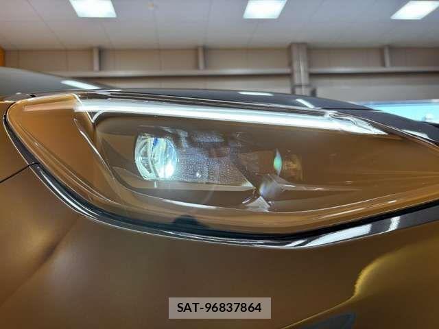 Toyota YARIS CROSS 2023-04 6916061-19