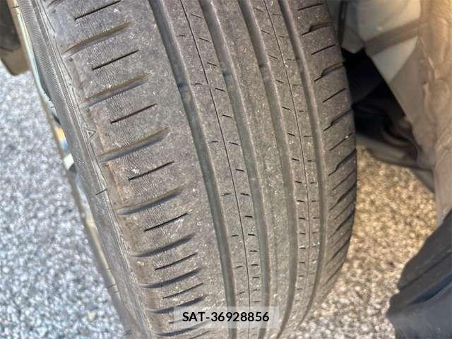 Toyota YARIS CROSS 2021-02 6916084-12