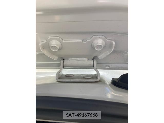 Toyota YARIS CROSS 2021-01 6916107-5