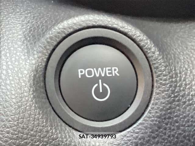Toyota YARIS CROSS 2025-06 6916056-10