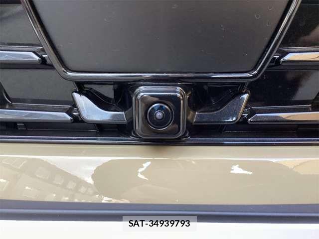 Toyota YARIS CROSS 2025-06 6916056-12