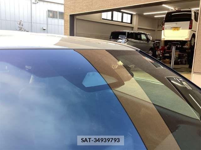 Toyota YARIS CROSS 2025-06 6916056-13