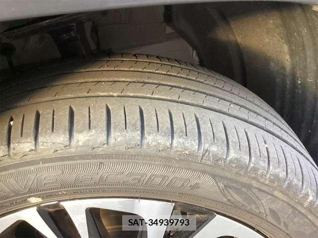 Toyota YARIS CROSS 2025-06 6916056-15