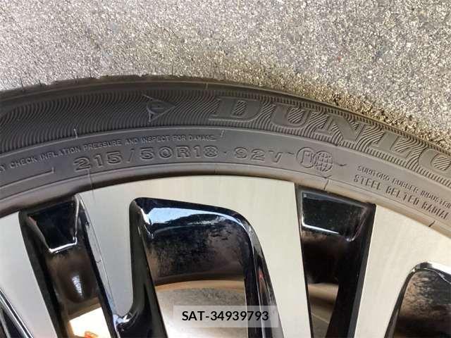 Toyota YARIS CROSS 2025-06 6916056-16