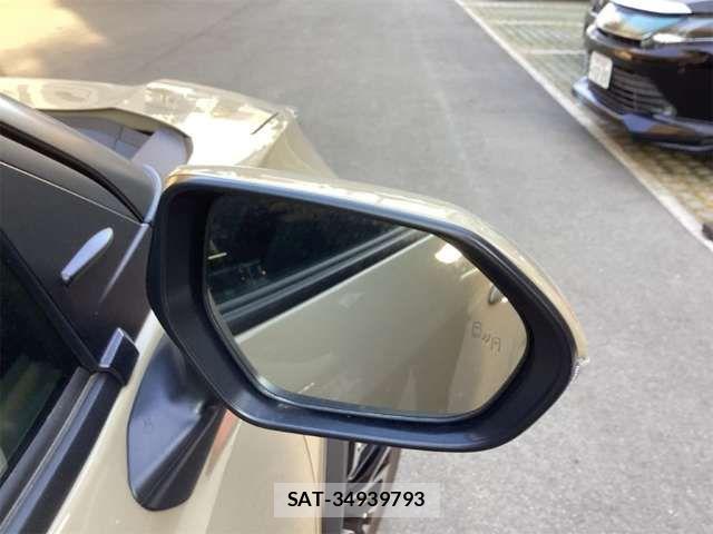Toyota YARIS CROSS 2025-06 6916056-18