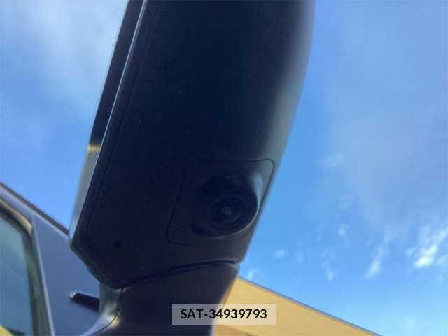 Toyota YARIS CROSS 2025-06 6916056-19
