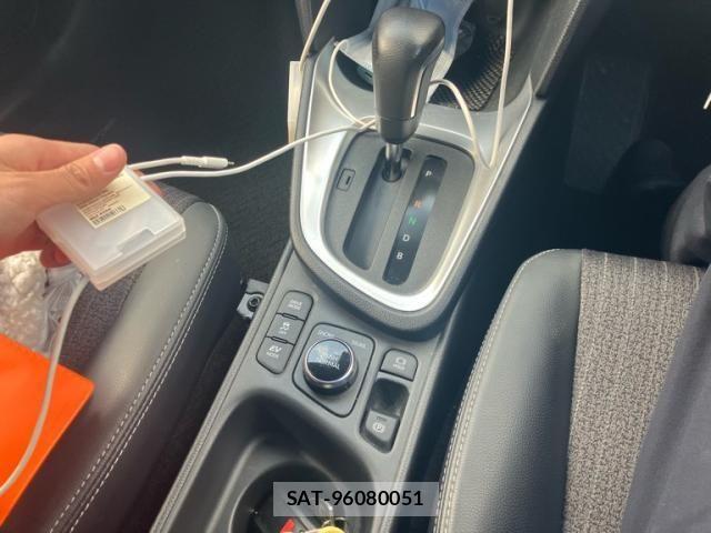 Toyota YARIS CROSS 2023-03 6916080-15
