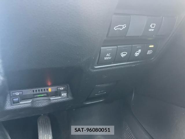Toyota YARIS CROSS 2023-03 6916080-16