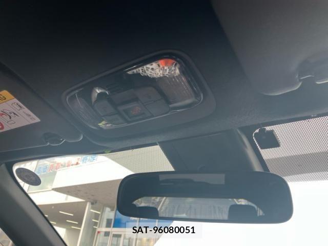 Toyota YARIS CROSS 2023-03 6916080-17