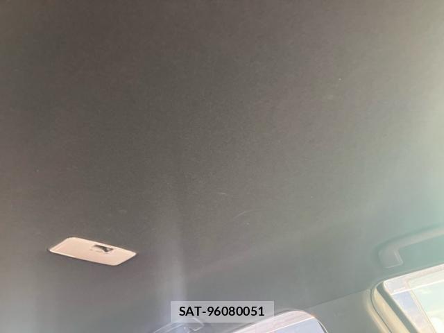 Toyota YARIS CROSS 2023-03 6916080-18
