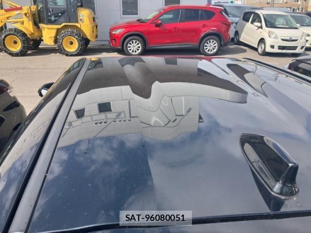 Toyota YARIS CROSS 2023-03 6916080-6