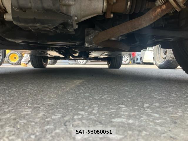 Toyota YARIS CROSS 2023-03 6916080-8