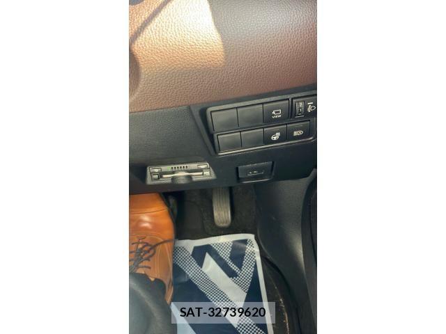 Toyota YARIS CROSS 2022-01 6916085-14