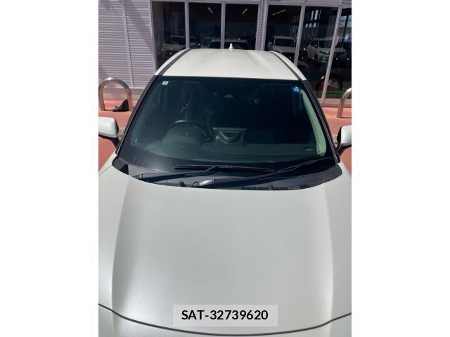 Toyota YARIS CROSS 2022-01 6916085-2