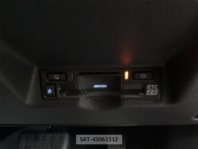 Toyota YARIS CROSS 2025-10 6916037-6