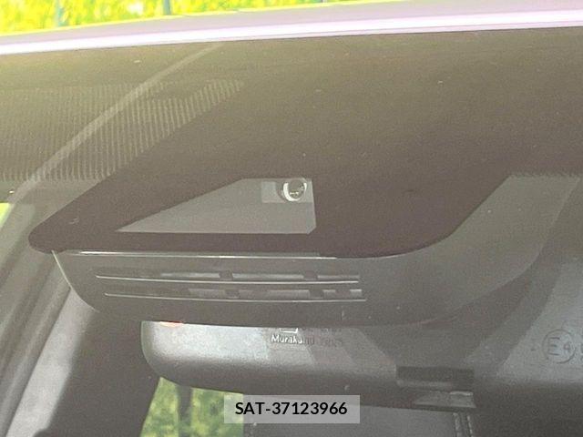 Toyota YARIS CROSS 2023-07 6916064-4