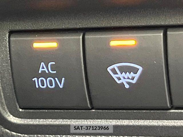 Toyota YARIS CROSS 2023-07 6916064-6