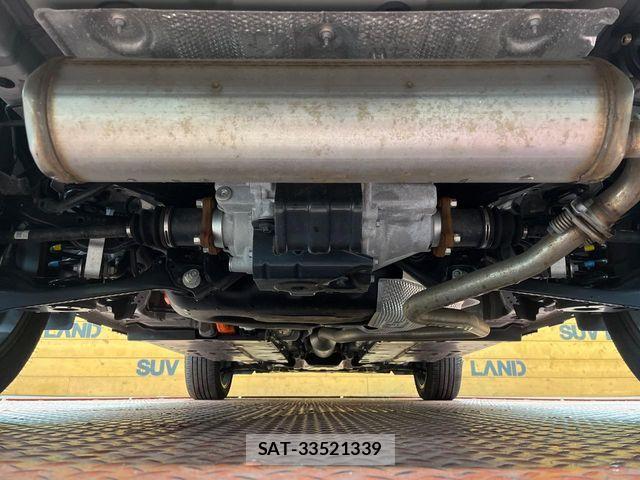 Toyota YARIS CROSS 2024-11 6916044-18