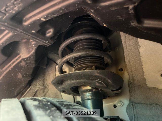 Toyota YARIS CROSS 2024-11 6916044-19