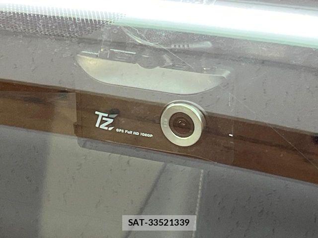 Toyota YARIS CROSS 2024-11 6916044-5