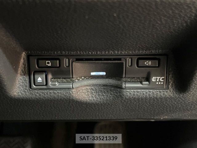 Toyota YARIS CROSS 2024-11 6916044-6