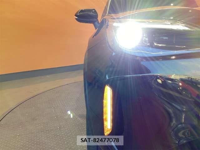 Toyota YARIS CROSS 2025-07 6916062-14