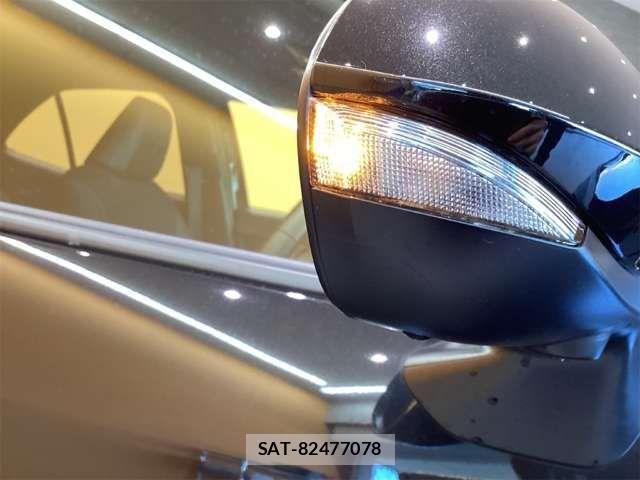 Toyota YARIS CROSS 2025-07 6916062-15