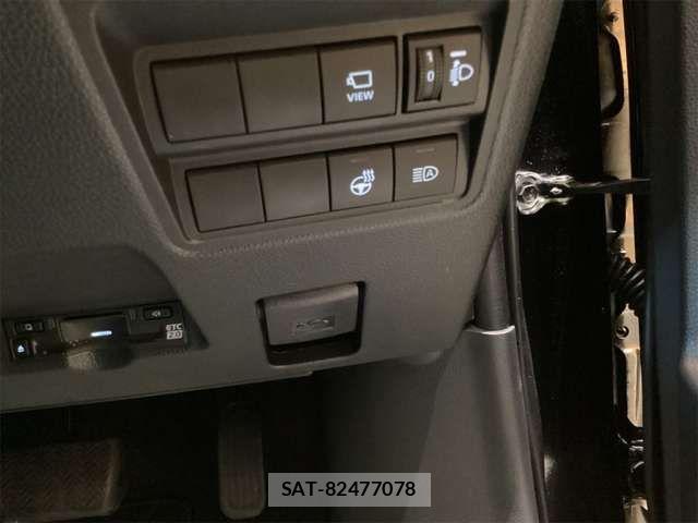 Toyota YARIS CROSS 2025-07 6916062-6