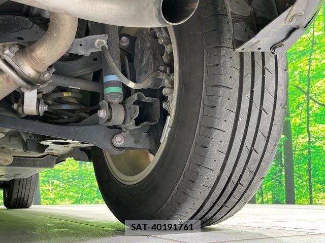 Toyota YARIS CROSS 2020-12 6916093-19