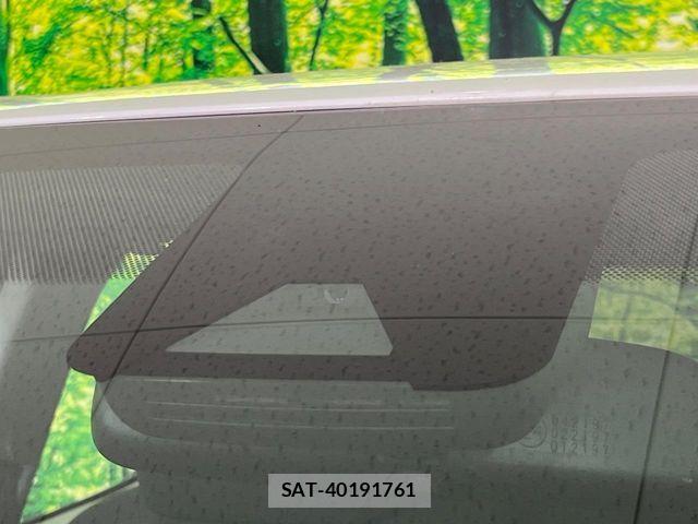 Toyota YARIS CROSS 2020-12 6916093-2