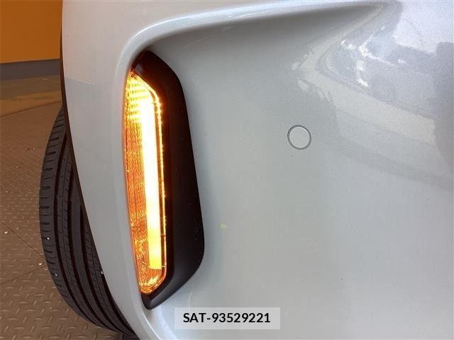 Toyota YARIS CROSS 2024-02 6916046-18