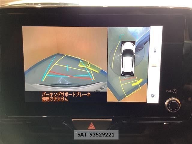 Toyota YARIS CROSS 2024-02 6916046-4