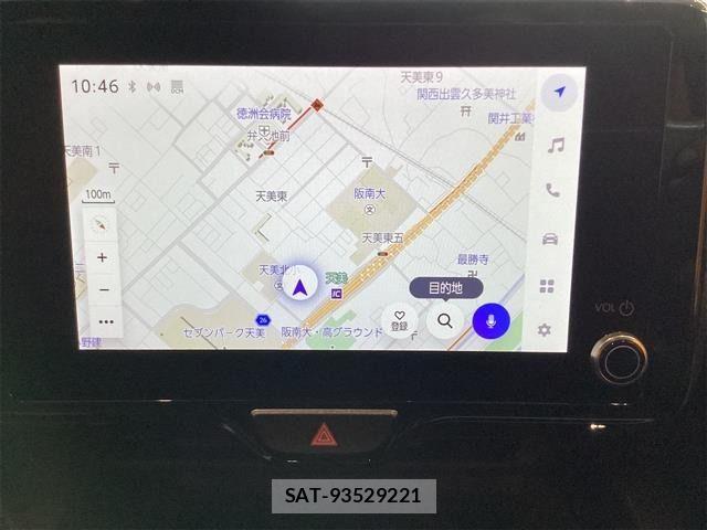 Toyota YARIS CROSS 2024-02 6916046-5